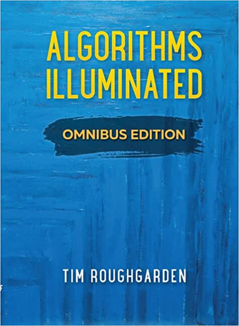 Algorithms, Free Full-Text